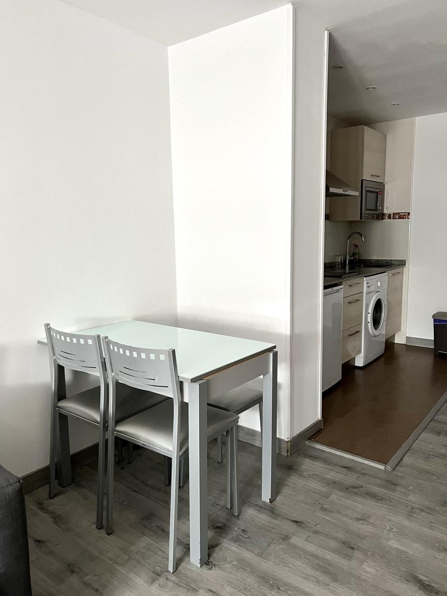 Hotel Sanmar Cobreces Phòng bức ảnh